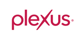 Plexus Logo