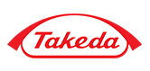 Takeda Logo