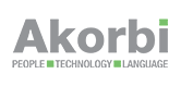 Akorbi Logo