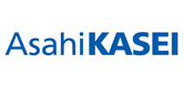 asahi-kasei Logo
