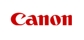 Canon Logo