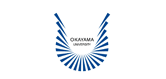 Okayama University Logo