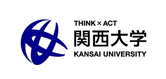 Kansai University Logo