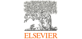 Elsevier logo