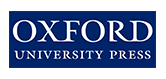 OXFORD University Press Logo