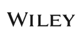 Wiley Logo