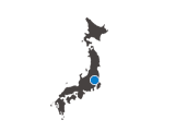 Ulatus Address - Tokio, Japón