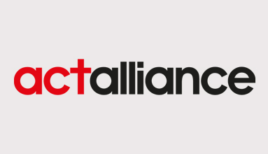 ACT ALLIANCE