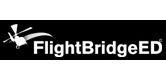 FlightBridgeED Logo