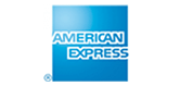 american express logo