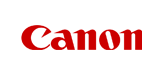 Canon logo
                                        