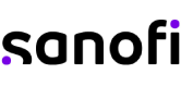 Sanofi logo