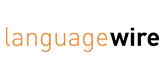 LanguageWire Logo