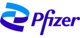 Pfizer logo