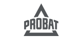 probat Logo