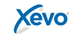 xevowide logo