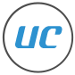 UlatusCommunicate