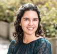 - Ana M. Aldana, PhD