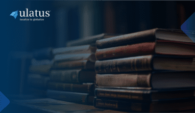 What the Dutch Publishing Experiment Means for the Future of Literary Translation