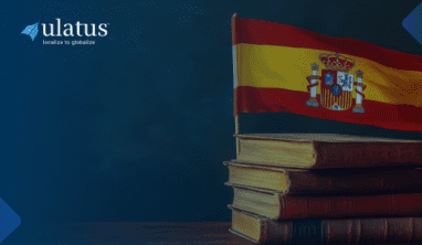 Win 20+ Markets with Spanish Translation Here’s How