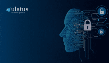 The Hidden Data Security Risks of Free Machine Translation Tools The Hidden Data Security Risks of Free Machine Translation Tools: What Businesses Need to Know Before Translating Sensitive Content
