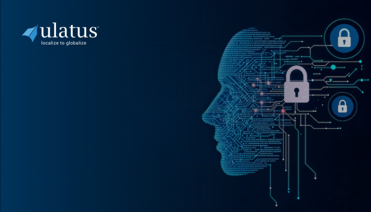 The Hidden Data Security Risks of Free Machine Translation Tools The Hidden Data Security Risks of Free Machine Translation Tools: What Businesses Need to Know Before Translating Sensitive Content
