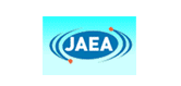 Japan Atomic Energy Agency Logo
