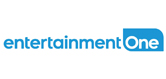 entertainment-one Logo