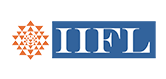 IIFL logo
                                        