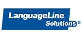 LanguageLine Solutions