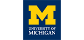 University of Michigan Logo