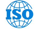 ISO 17100:2015 Certified Translation Services