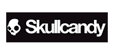 Skullcandy Logo
                                        