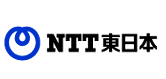 NTT East Kanto Hospital                                    