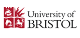 University of BRISTOL