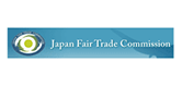 Japan Fair Trade Commission Logo