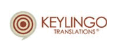 KEYLINGO Translations Logo