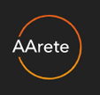 Directeur général, AArete