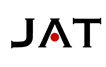 The Japan Association of Translators