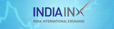 India International Exchange