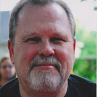 McClain as Vice President, North American operations
