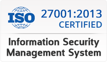 International Organization for Standardization