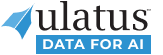 Ulatus - Data for AI