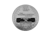 The Golden Bridge AwardsFor Best Entrepreneur (Women)