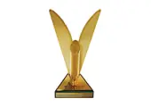 The World Quality Commitment Award