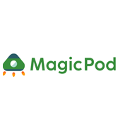 Translation Testimonial By Magic Pod