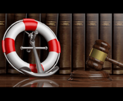 Translation of Maritime Laws