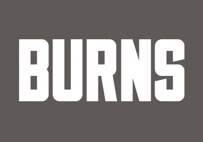 Case Studies of Burns