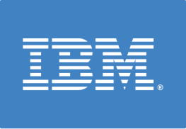 ibm