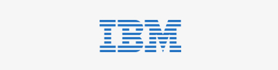 IBM Watson Health